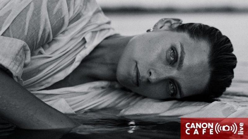 Trendy w fotografii portretowej - co czeka nas w 2023 roku?