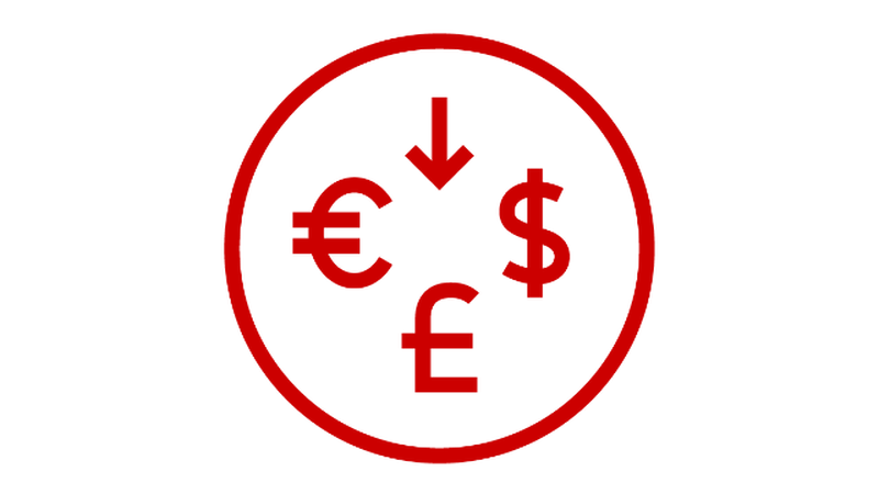Elektroniczne wyciągi bankowe