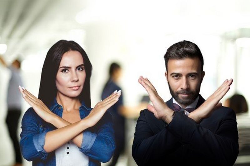 XTRA EINFACH ZUR XRECHNUNG