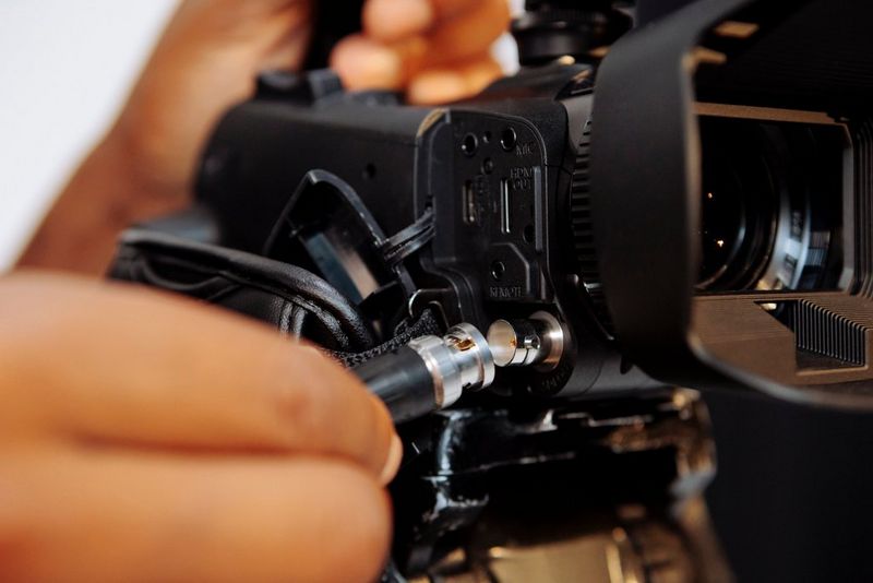 Multiple shooting functions