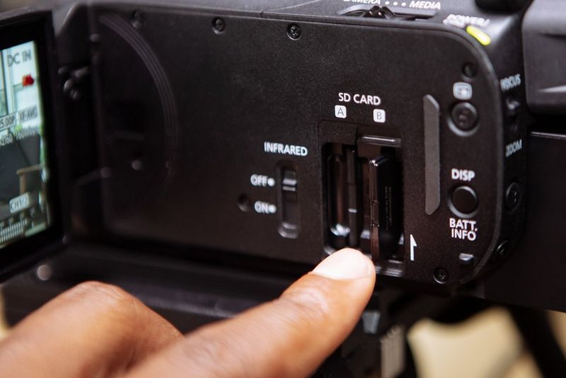 Multiple shooting functions