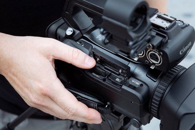 Multiple shooting functions