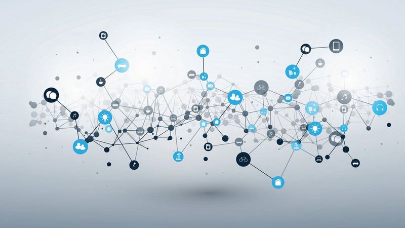 XaaS: The true value of anything and everything