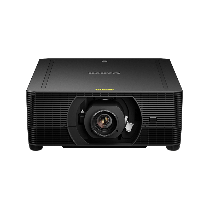 Canon XEED 4K5020Z