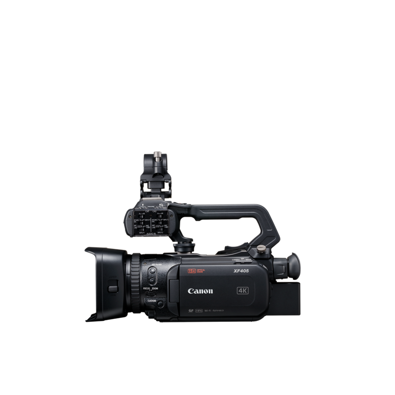XF405/XF400