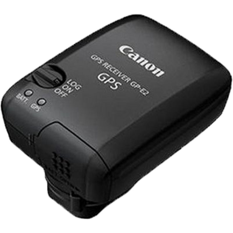 Ricevitore GPS GP-E2