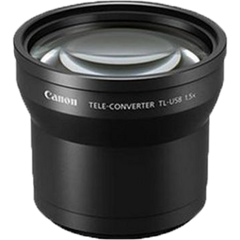 Teleconvertitore TL-U58