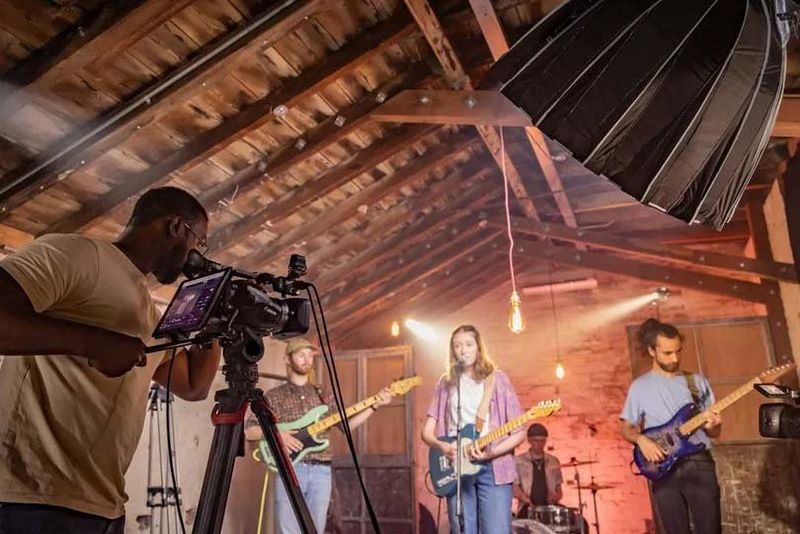 Usufruisci di uno sconto fino al 20%