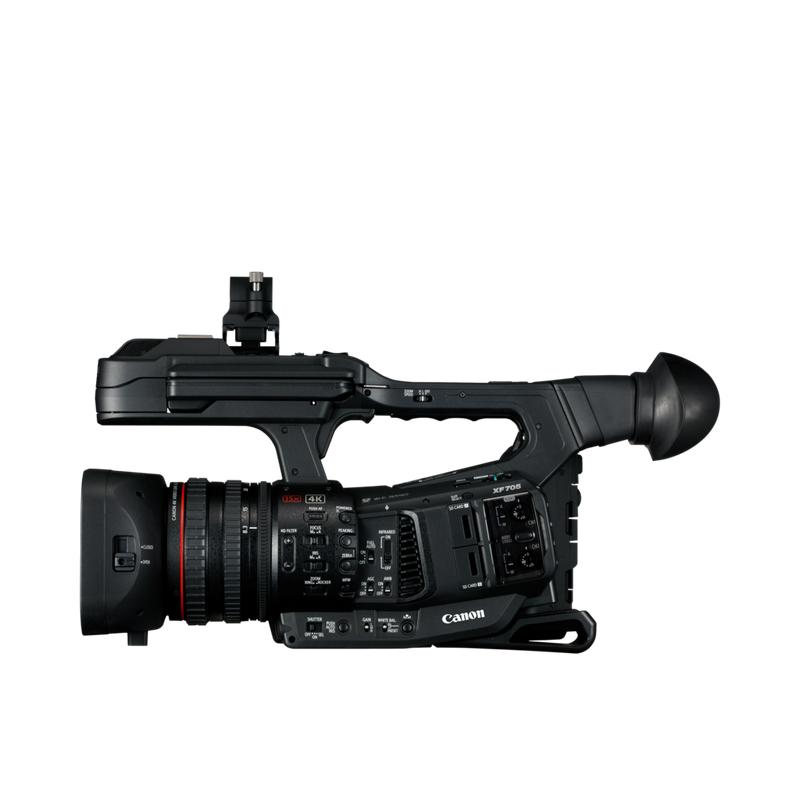 XF705