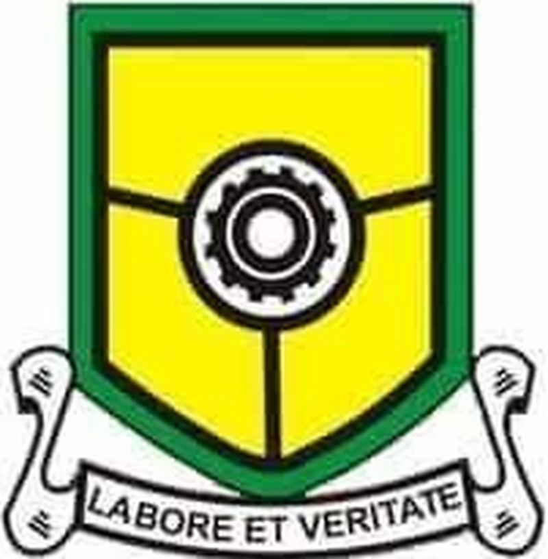Yaba College of Technology (Yabatech)