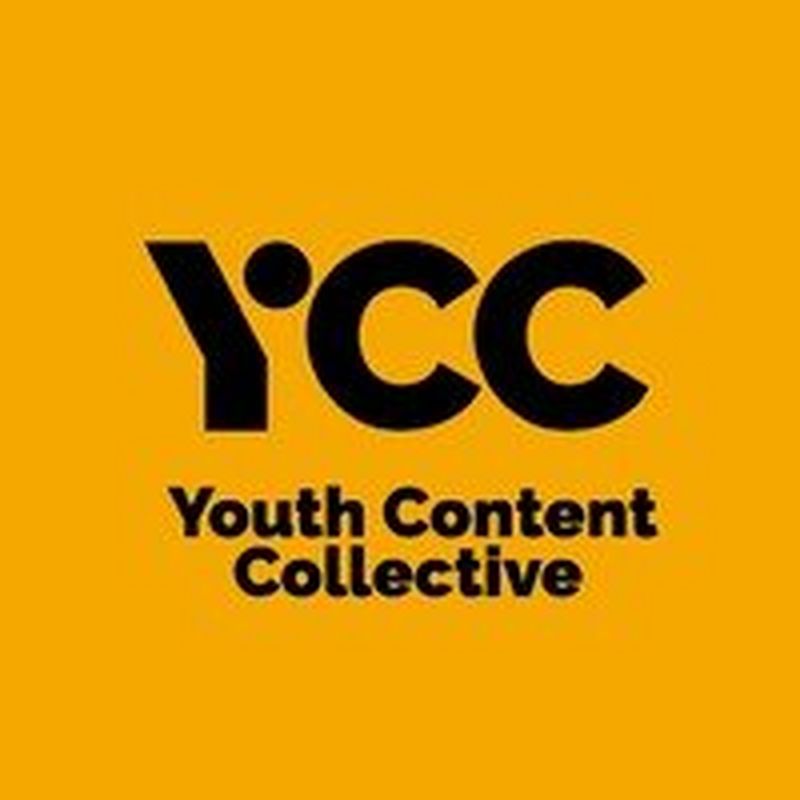 YCC