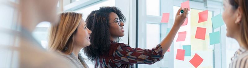 You_ll-needs-these-3-skills-to-make-a-difference-in-2017