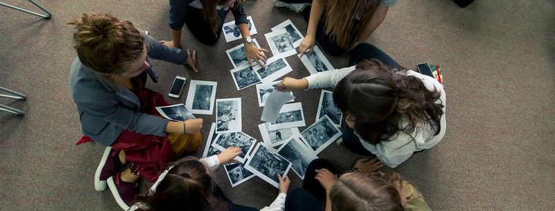 young-people-programme_246009553137672