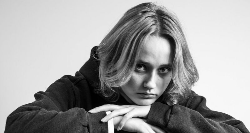 Youngpeopleprog_HIRES-1