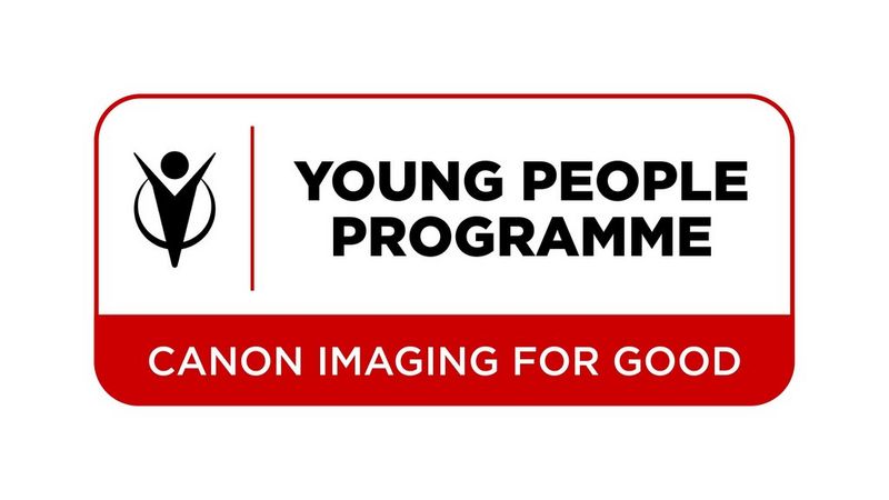 Canon Young People Programme 2026 : quand l'image ouvre de nouveaux horizons