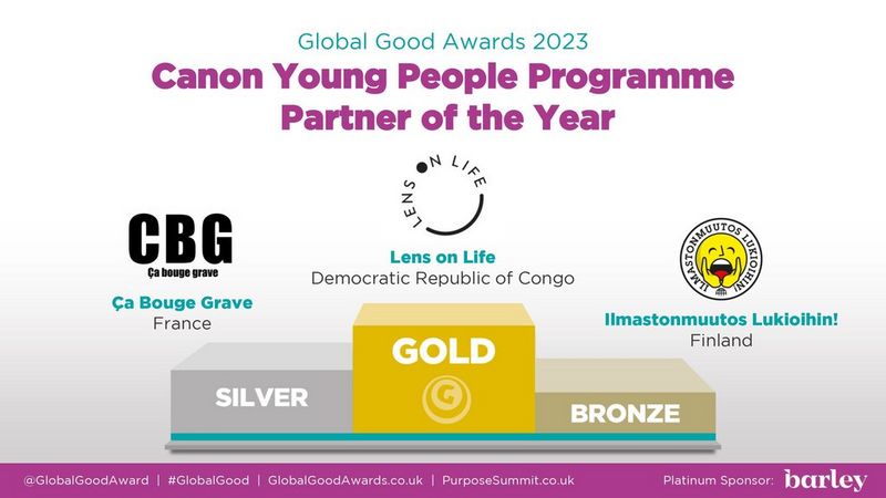 YPP Partner of the year award (1)