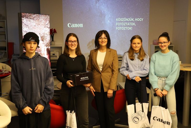 YPP2023CHU-prize event (1).JPG