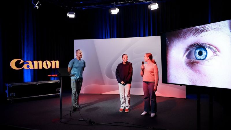 2024 – Blikk på fremtiden