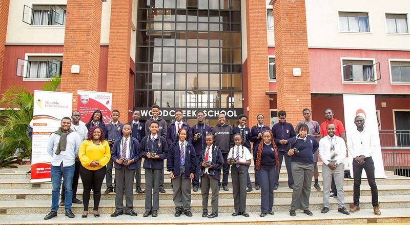 YPPatWoodcreekcoverimage