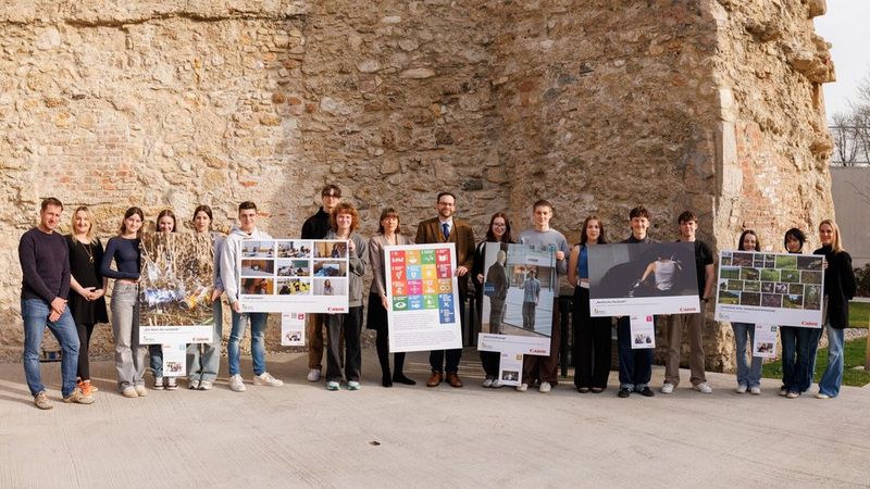 YPPWrNeustadtAbschluss_169