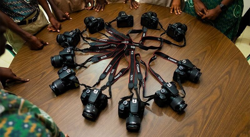 Yppxdikancenterprcoverimage