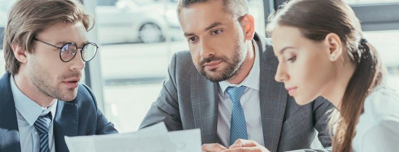 Digitální barevný tisk ve společnosti Zama