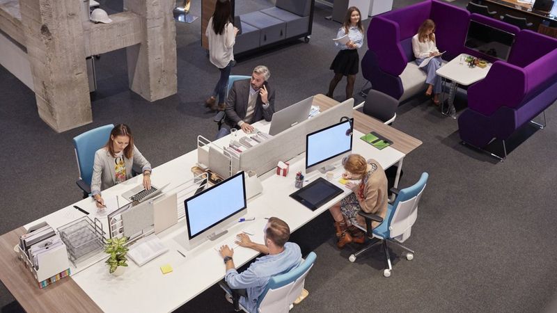 Zarządzanie dokumentami i automatyzacja procesów