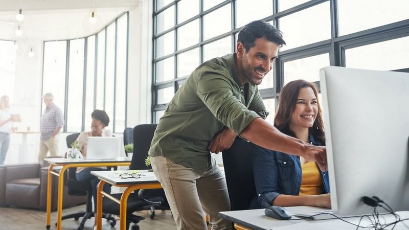 Zarządzanie drukiem i urządzeniami