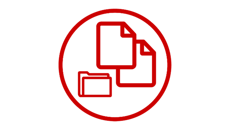 Zarządzanie umowami