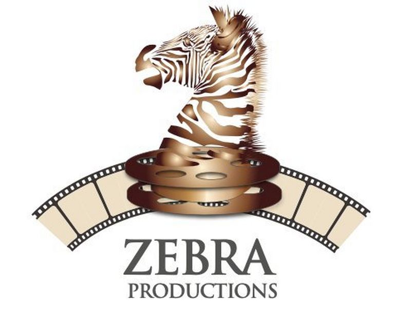 Zebra Productions