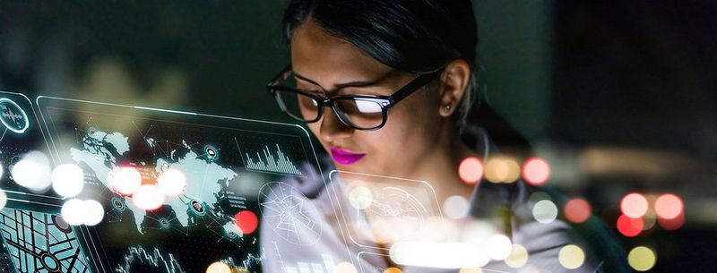 Zelf data definitief verwijderen