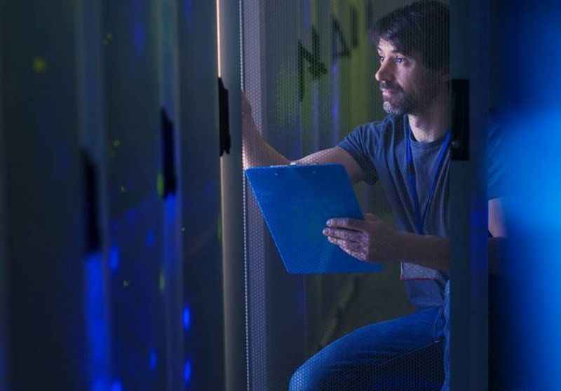 Druk personalizowany na trudnych podłożach