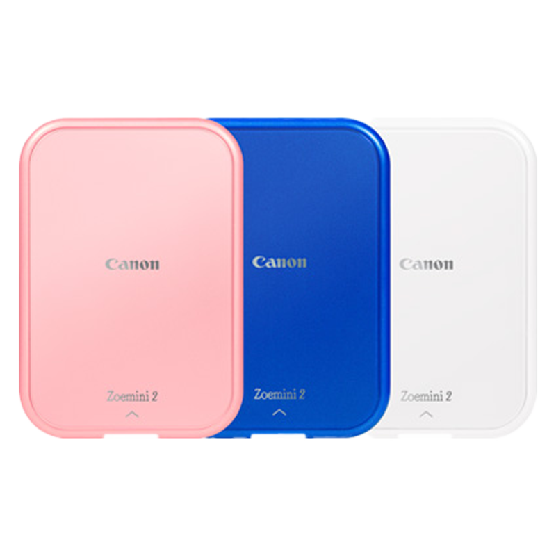 Zoemini 2 Printer
<br />
<span style="color: rgb(207, 0, 0);">Save £30</span>
