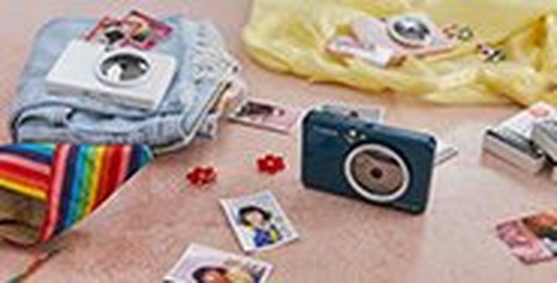 Express your style with print