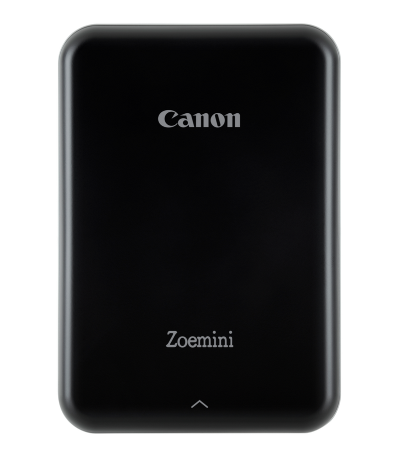 Canon Zoemini
