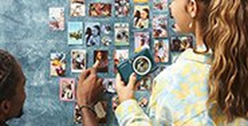 Zoemini S2 print story