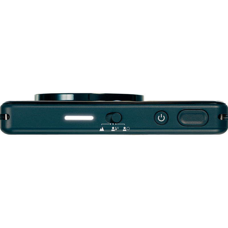 Canon Zoemini S2