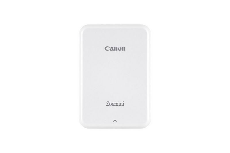 SAVE £10  Canon Zoemini