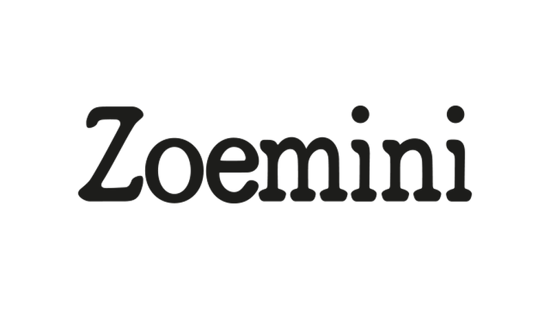 Zoemini