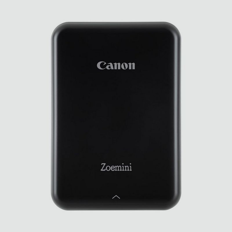 Zoemini Pocket Printer