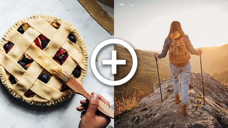 Оптимизация зума