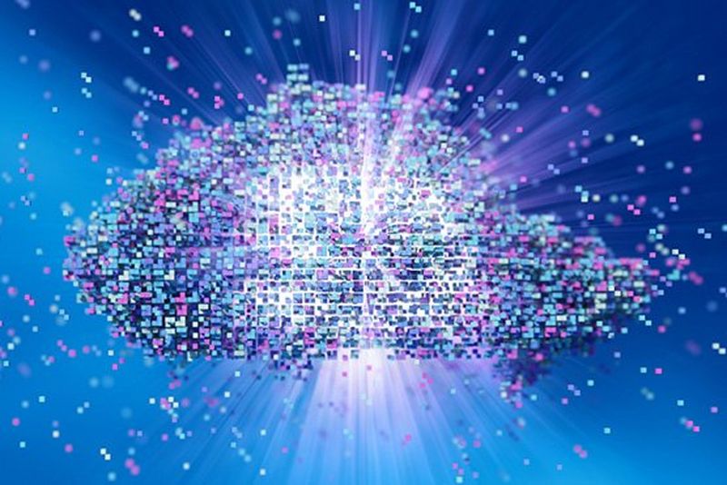 Een succesvolle transitie naar ‘De werkplek van morgen’