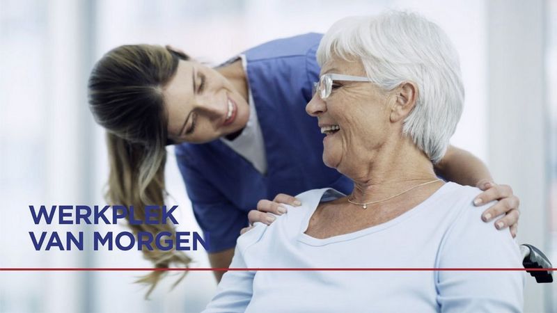 CNL200194_video-uniflow_v17