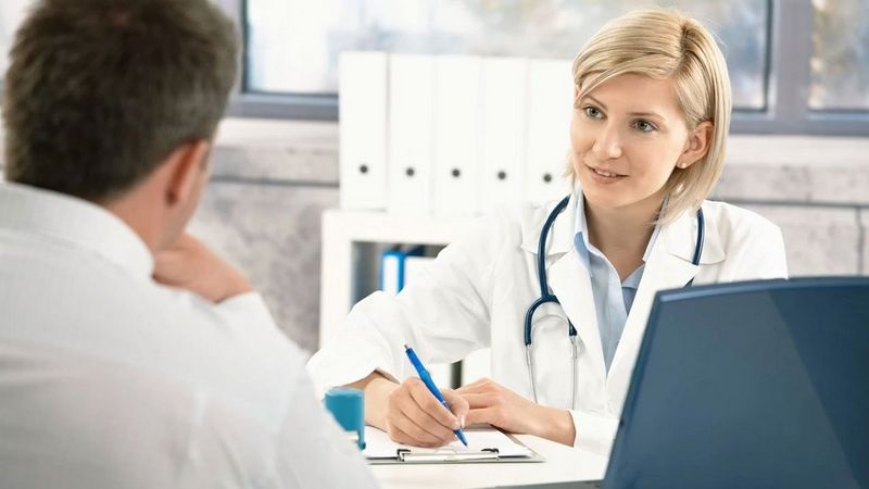 Werkomgeving – flexibele transitie naar de cloud