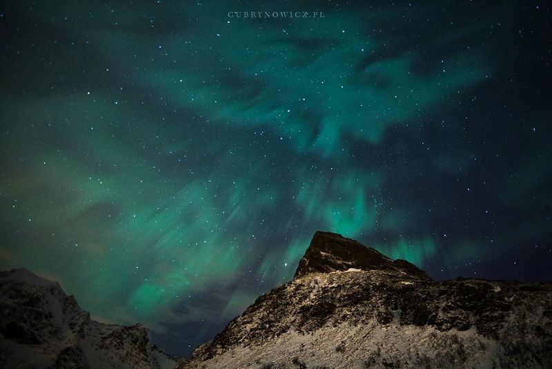 Fot. Katarzyna Gubrynowicz