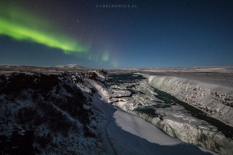 Fot. Katarzyna Gubrynowicz