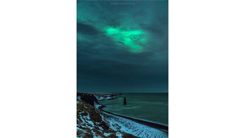 Fot. Katarzyna Gubrynowicz