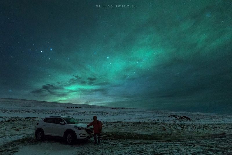 Fot. Katarzyna Gubrynowicz