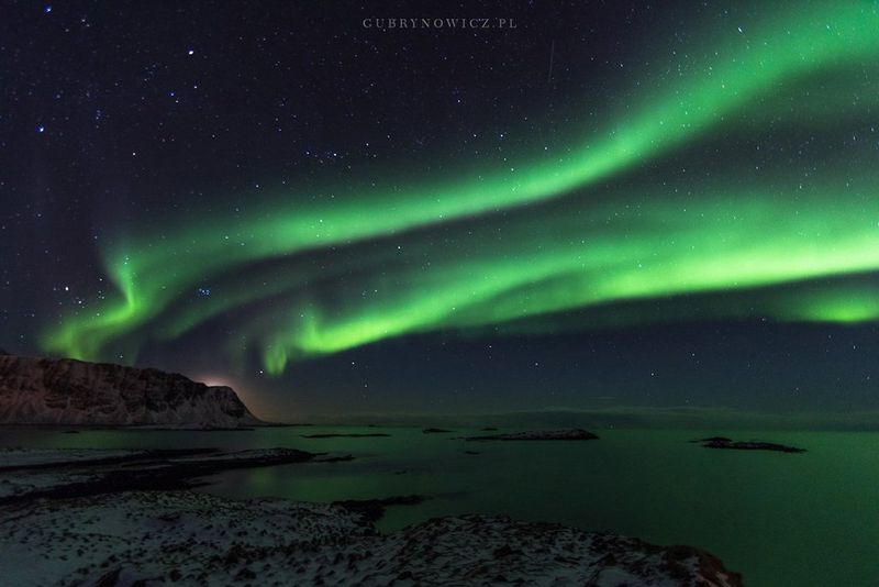 Fot. Katarzyna Gubrynowicz