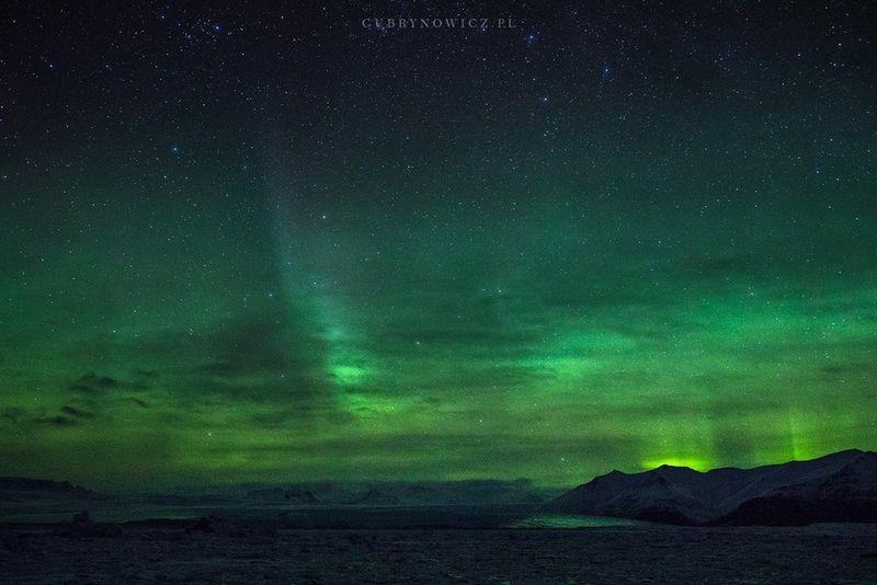 Fot. Katarzyna Gubrynowicz